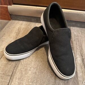 Nike Women’s Slip-On Tennis Shoes